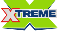 XTREMEGEL